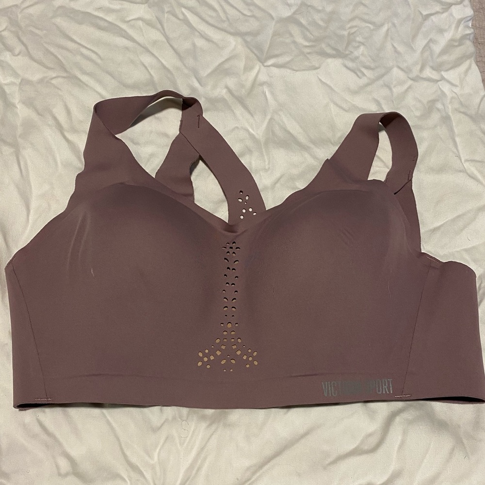 VS high impact sports bra 36c